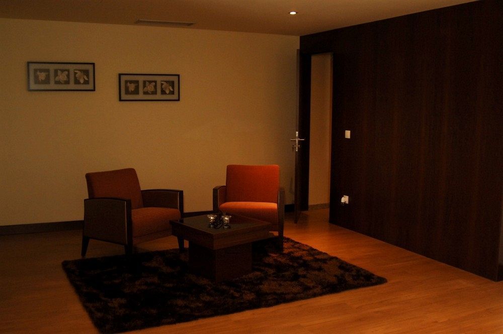 Palace Hotel & Spa Termas De Sao Tiago Penamacor Zewnętrze zdjęcie